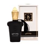 عطر-جیبی-زنانه-و-مردانه-برندینی-مدل-Regale-حجم-33-میلی-لیتر---Brandini-Regale-Perfume-For-Women-And-Men-33-ml