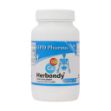 قرص-هربوندی-او-پی-دی-فارما-60-عدد---OPD-Pharma-Herbondy-60-Tabs