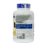 کپسول-اچ-ام-بی-1000-میلی-گرم-استلا-نوتریشن-90-عدد---Istela-Nutrition-HMB-1000-mg-90-Capsules