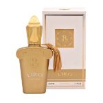 عطر-جیبی-زنانه-برندینی-مدل-Liro-حجم-33-میلی-لیتر---Brandini-Liro-Eau-De-Parfum-For-Women-33-ml