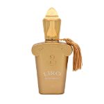عطر-جیبی-زنانه-برندینی-مدل-Liro-حجم-33-میلی-لیتر---Brandini-Liro-Eau-De-Parfum-For-Women-33-ml