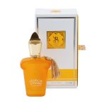 عطر-جیبی-زنانه-و-مردانه-برندینی-مدل-Dolce-Amare-حجم-33-میلی-لیتر---Brandini-Dolce-Amare-Perfume-For-Women-And-Men-33-ml