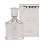 عطر-جیبی-مردانه-برندینی-مدل-Himalya-حجم-33-میلی-لیتر---Brandini-Hymalya-Perfume-For-Men-33-ml