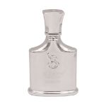 عطر-جیبی-مردانه-برندینی-مدل-Himalya-حجم-33-میلی-لیتر---Brandini-Hymalya-Perfume-For-Men-33-ml