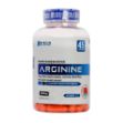 کپسول-آرژنین-1000-میلی-گرم-استلا-نوتریشن-90-عدد---Istela-Nutrition-Arginine-1000-Mg-90-Caps