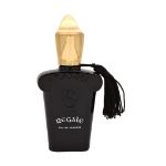 عطر-جیبی-زنانه-و-مردانه-برندینی-مدل-Regale-حجم-33-میلی-لیتر---Brandini-Regale-Perfume-For-Women-And-Men-33-ml