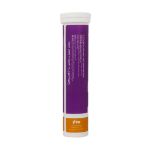 قرص-جوشان-منیزیم-و-ویتامین-B6-نوتری-پاد-20-عدد---Nutri-Pad-Mg-And-Vit-B6-20-Effervescent-Tabs