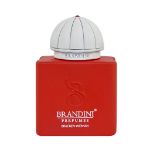عطر-جیبی-زنانه-برندینی-مدل-Bracken-Woman-حجم-33-میلی-لیتر---Brandini-Eau-De-Parfum-Braken-Woman-for-woman-33-ml