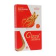 قرص-جینسو-1000-میلی-گرم-ویت-اسکای-30-عدد---Vitsky-Ginso-1000-mg-30-Tablets