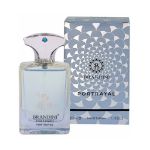 عطر-جیبی-مردانه-برندینی-مدل-Portrayal-حجم-33-میلی-لیتر---Brandini-Eau-De-Parfum-Portrayal-for-Man-33-ml