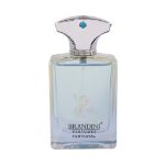 عطر-جیبی-مردانه-برندینی-مدل-Portrayal-حجم-33-میلی-لیتر---Brandini-Eau-De-Parfum-Portrayal-for-Man-33-ml