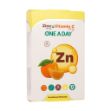 کپسول-زینک-و-ویتامین-C-وان-ا-دی-30-عدد---One-A-Day-Zinc-And-Vitamin-C-300-Mg-30-Caps
