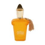 عطر-جیبی-زنانه-و-مردانه-برندینی-مدل-Dolce-Amare-حجم-33-میلی-لیتر---Brandini-Dolce-Amare-Perfume-For-Women-And-Men-33-ml