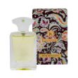 عطر-جیبی-مردانه-برندینی-مدل-Bracken-حجم-33-میلی-لیتر---Brandini-Eau-De-Parfum-Braken-for-Man-33-ml