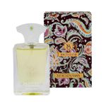عطر-جیبی-مردانه-برندینی-مدل-Bracken-حجم-33-میلی-لیتر---Brandini-Eau-De-Parfum-Braken-for-Man-33-ml