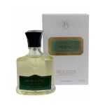 عطر-جیبی-مردانه-برندینی-مدل-Bois-du-Portugal-حجم-33-میلی-لیتر---Brandini-Eau-De-Parfum-Bois-du-Portugal-for-Man-33ml