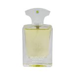 عطر-جیبی-مردانه-برندینی-مدل-Bracken-حجم-33-میلی-لیتر---Brandini-Eau-De-Parfum-Braken-for-Man-33-ml