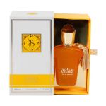 عطر-جیبی-زنانه-و-مردانه-برندینی-مدل-Dolce-Amare-حجم-33-میلی-لیتر---Brandini-Dolce-Amare-Perfume-For-Women-And-Men-33-ml