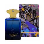 عطر-جیبی-مردانه-برندینی-مدل-Interlude-حجم-33-میلی-لیتر---Brandini-Interlude-Perfume-For-Men-33-ml