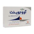 کپسول آووجوینت هرباتیون 15 عدد - Herbatune Avojoint 15 Capsules