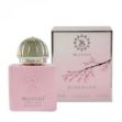 عطر-جیبی-زنانه-برندینی-مدل-Blossom-Love-حجم-33-میلی-لیتر---Brandini-Blossom-Love-Eau-De-Parfum-For-Women-33-ml