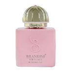 عطر-جیبی-زنانه-برندینی-مدل-Blossom-Love-حجم-33-میلی-لیتر---Brandini-Blossom-Love-Eau-De-Parfum-For-Women-33-ml