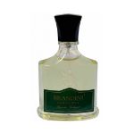عطر-جیبی-مردانه-برندینی-مدل-Bois-du-Portugal-حجم-33-میلی-لیتر---Brandini-Eau-De-Parfum-Bois-du-Portugal-for-Man-33ml