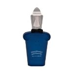 عطر-جیبی-مردانه-برندینی-مدل-Mephisto-Galantuomo-حجم-33-میلی-لیتر---Brandini-Eau-De-Parfum-MePhisto-Galantuomo-33-ml