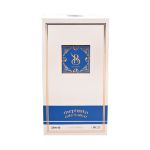 عطر-جیبی-مردانه-برندینی-مدل-Mephisto-Galantuomo-حجم-33-میلی-لیتر---Brandini-Eau-De-Parfum-MePhisto-Galantuomo-33-ml