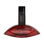 عطر-جیبی-زنانه-برندینی-مدل-Deep-Euphoria-حجم-33-میلی-لیتر---Brandini-Deep-Euphoria-Perfume-For-Women-33-ml