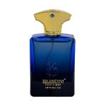 عطر-جیبی-مردانه-برندینی-مدل-Interlude-حجم-33-میلی-لیتر---Brandini-Interlude-Perfume-For-Men-33-ml