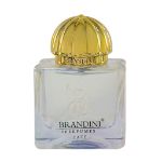 عطر-جیبی-زنانه-برندینی-مدل-Fate-حجم-33-میلی-لیتر---Brandini-Fate-Perfume-For-Women-33-ml