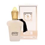 عطر-جیبی-زنانه-برندینی-مدل-Danne-Blanche-حجم-33-میلی-لیتر---Brandini-Danche-Blanche-Perfume-For-Women-33-ml