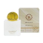عطر-جیبی-زنانه-برندینی-مدل-Honour-حجم-33-میلی-لیتر---Brandini-Honour-Parfum-For-Women-33-ml