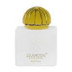 عطر-جیبی-زنانه-برندینی-مدل-Honour-حجم-33-میلی-لیتر---Brandini-Honour-Parfum-For-Women-33-ml