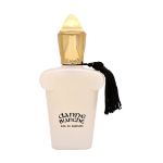 عطر-جیبی-زنانه-برندینی-مدل-Danne-Blanche-حجم-33-میلی-لیتر---Brandini-Danche-Blanche-Perfume-For-Women-33-ml