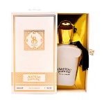 عطر-جیبی-زنانه-برندینی-مدل-Danne-Blanche-حجم-33-میلی-لیتر---Brandini-Danche-Blanche-Perfume-For-Women-33-ml