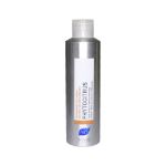 شامپو-فیتو-سیتروس-فیتو-مناسب-موهای-رنگ-شده-۲۰۰-میلی-لیتر---Phyto-Phytocitrus-Color-Protect-Shampoo-For-Colored-Hair-200-ml