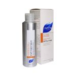 شامپو-فیتو-سیتروس-فیتو-مناسب-موهای-رنگ-شده-۲۰۰-میلی-لیتر---Phyto-Phytocitrus-Color-Protect-Shampoo-For-Colored-Hair-200-ml
