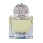 عطر-جیبی-زنانه-برندینی-مدل-Portrayal-حجم-33-میلی-لیتر---Brandini-Portrayal-Eau-De-Parfum-For-Women-33-ml