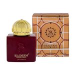 عطر-جیبی-زنانه-برندینی-مدل-Journey-حجم-33-میلی-لیتر---Brandini-Journey-Perfume-For-Women-33-ml