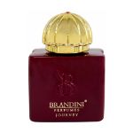 عطر-جیبی-زنانه-برندینی-مدل-Journey-حجم-33-میلی-لیتر---Brandini-Journey-Perfume-For-Women-33-ml