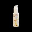 ژل-سفید-کننده-و-روشن-‎کننده-ایموشن-۷۵-میلی-‎لیتر---Emotion-Whitener-And-lightening-Gel-75-ml