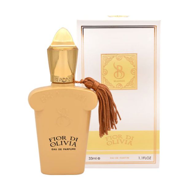 عطر-جیبی-زنانه-برندینی-مدل-Fior-Di-Olivia-حجم-33-میلی-لیتر---Brandini-Fior-Di-Olivia-Perfume-For-Women-33-ml