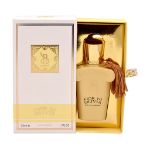 عطر-جیبی-زنانه-برندینی-مدل-Fior-Di-Olivia-حجم-33-میلی-لیتر---Brandini-Fior-Di-Olivia-Perfume-For-Women-33-ml