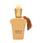 عطر-جیبی-زنانه-برندینی-مدل-Fior-Di-Olivia-حجم-33-میلی-لیتر---Brandini-Fior-Di-Olivia-Perfume-For-Women-33-ml