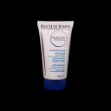 شامپو-ضد-شوره-ند-دی-اس-پلاس-بایودرما-۱۲۵-میلی-لیتر---Bioderma-Node-Ds+-Shampoo-125-ml