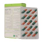 کپسول سلنیوم پلاس وان ا دی 30 عدد - One A Day Selenium Plus 30 Capsules