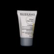 کرم-دست-وایت-آبجکتیو-بایودرما-۵۰-میلی-لیتر---Bioderma-White-Objective-Hand-Cream-50-ml
