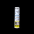 استیک-لب-اتودرم-بایودرما-مناسب-لب-های-خشک-و-آسیب-دیده-۴-گرم---Bioderma-Atoderm-Hydratant-Stick-For-Dry-And-Damaged-Levres-4-g